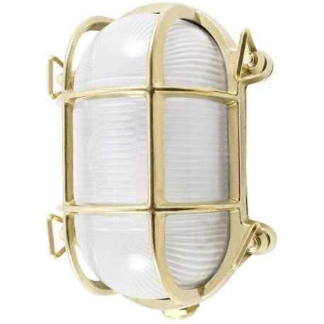 lampe hublot marine|lampe marine plafonnier.